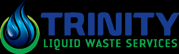 Trinity Liquid Waste Services