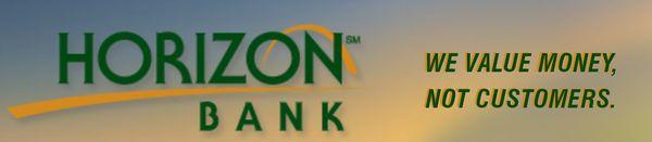 Horizon Bank