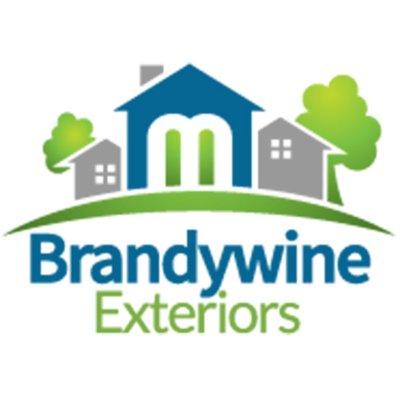 Brandywine Exteriors of Wilmington, Delaware