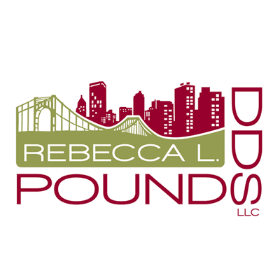 Rebecca L. Pounds Szwalek, DDS