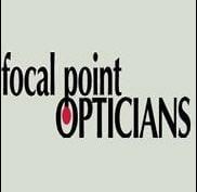 Focal Point Opticians Inc