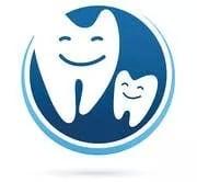 Bachman Family Dentistry