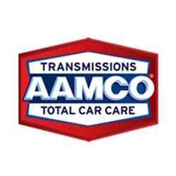 AAMCO Transmissions & Total Car Care