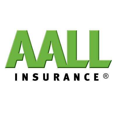 AALL Insurance