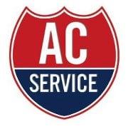 Interstate AC Service