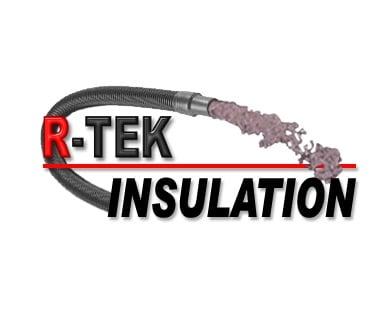 R-Tek Insulation