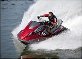 Colorado Jet Ski Rentals