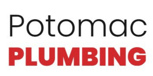 Potomac Plumbing