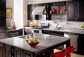 http://a1cng.com/wp-content/blogs.dir/93/files/cabinets/expresso-maple-k8.jpg