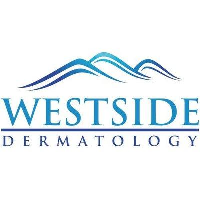 Westside Dermatology is a leading dermatology clinic in Seattle, WA. We offer a wide range of skin care services, including a...