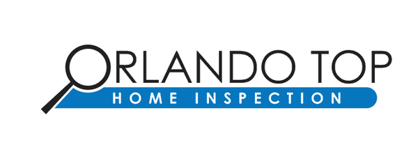 Orlando Top Home Inspection