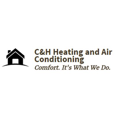 C & H Heating & Air