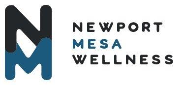 Newport Mesa Wellness & Murphy Chiropractic Inc.  #functionalmedicine #chiropractor