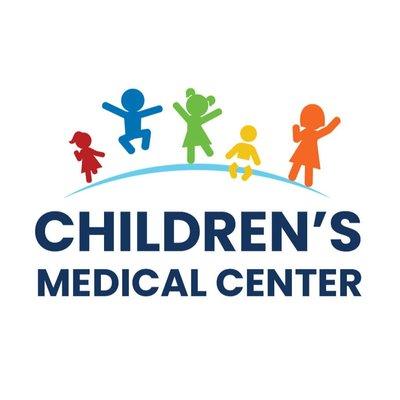 Children's Medical Center - Lutz