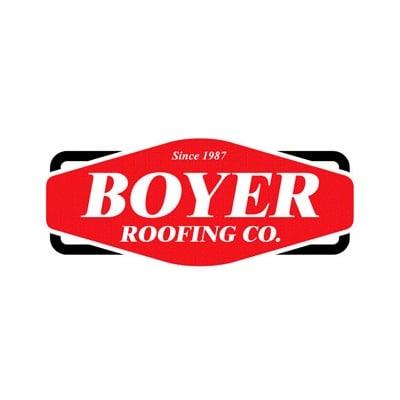 Roof repairs and replacements, Residential and Commercial roofing services, Roof cleaning and repairing services