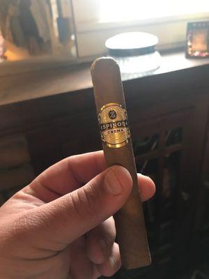 Espinosacigars.com