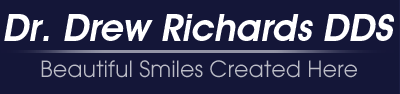 Drew D Richards DDS logo