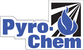 Pyro Chem Fire System