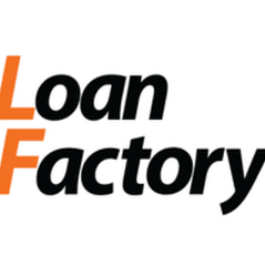 Loan Factory