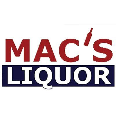 Mac's Liquor @ 8600 Excelsior Blvd - Hopkins