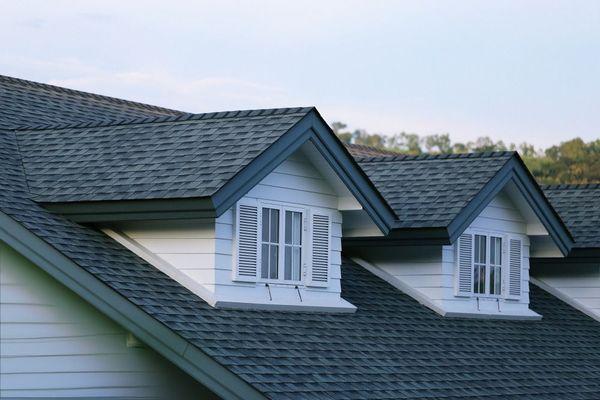 Roof Express: Bay Area's roofing authority! Call today for exceptional service! #RoofExpressPaloAlto