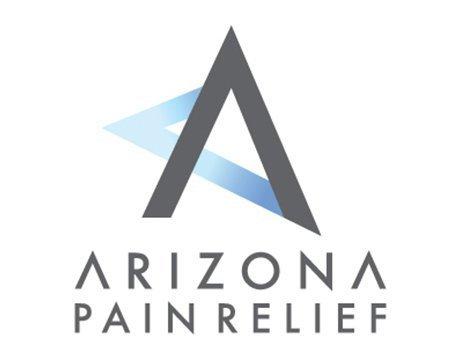 Arizona Pain Relief is a Chiropractor serving Anthem, AZ