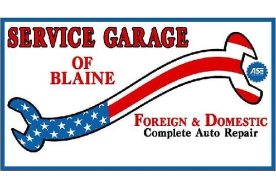 Since 2003 we have been serving vehicle owners in the North metro suburbs area.