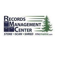 Records Management Center