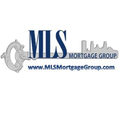 MLS Mortgage Group https://www.mlsmortgage.com/