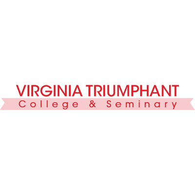 Virginia Triumphant College & Seminary