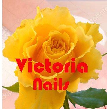 Welcome to Victoria Nails - Manicure, Spa, Pedicure, Dipping Powder, Nails. - Custom nail designs,Appointment Available. - Walk-Ins We