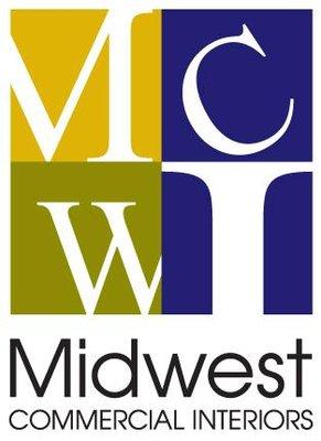 MWCI Logo