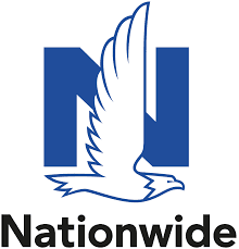 Nationwide Insurance