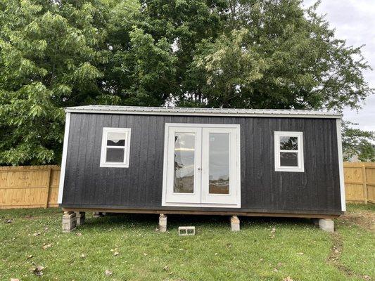 EZ Portable Buildings of Hopkinsville