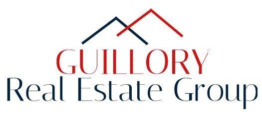 Guillory Real Estate Group