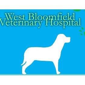 West Bloomfield Veterinary Hospital