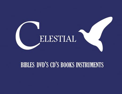 Distribuidora Celestial