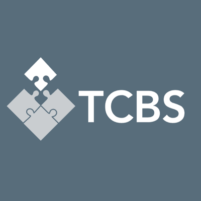 TCBS - www.TimothyCribb.com