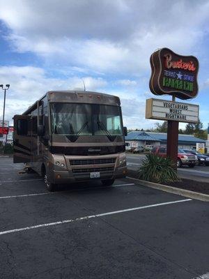 Castaic Star Truck Wash