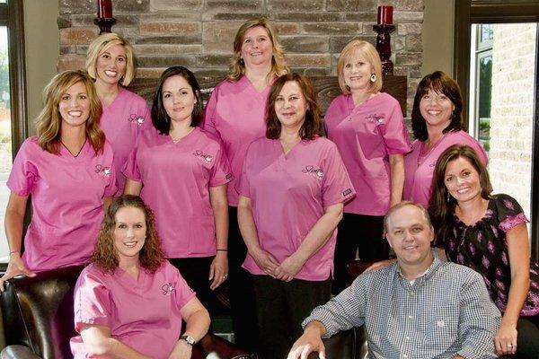 Stiehl Dental