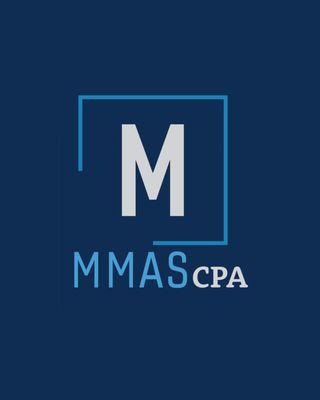 MMAS CPA