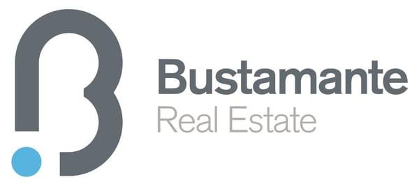 Bustamante Real Estate