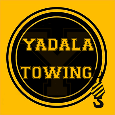 Chula Vista Towing