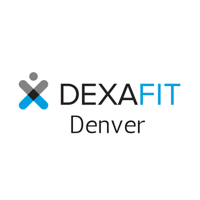 DexaFit Denver, Body Composition Analysis, Bone Density Analysis, Weight Loss, Biohacking, Personal Training