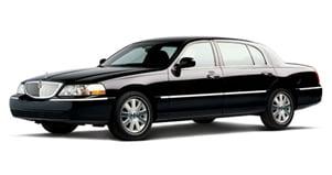 ABC LIMO & Airport Transportation