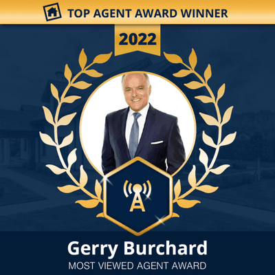 Gerry Burchard & Associates