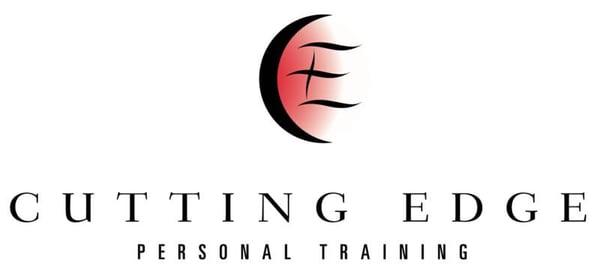 Cutting Edge Personal Training