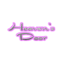 Heaven's Door