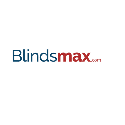 Blinds Max / Wall Paper Wholesaler