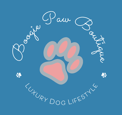 Boogie Paw Boutique